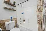 3434 Sunland Avenue - Photo 27