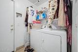 3434 Sunland Avenue - Photo 28