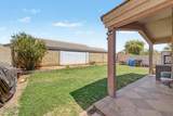 3434 Sunland Avenue - Photo 29