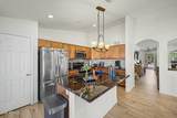 3434 Sunland Avenue - Photo 3
