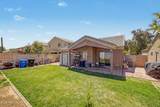 3434 Sunland Avenue - Photo 30