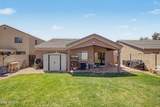 3434 Sunland Avenue - Photo 31