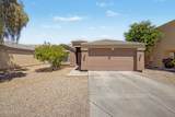 3434 Sunland Avenue - Photo 32