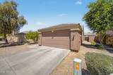 3434 Sunland Avenue - Photo 33