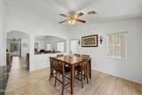 3434 Sunland Avenue - Photo 5