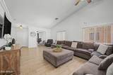 3434 Sunland Avenue - Photo 7