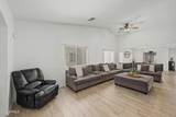 3434 Sunland Avenue - Photo 8