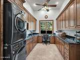1673 Jim Simmons - Photo 48