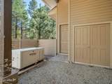 1673 Jim Simmons - Photo 49