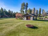 1673 Jim Simmons - Photo 51