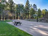 1673 Jim Simmons - Photo 52