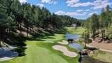 1673 Jim Simmons - Photo 54