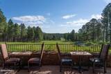 1673 Jim Simmons - Photo 56