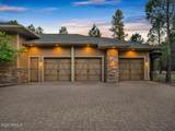 1673 Jim Simmons - Photo 6