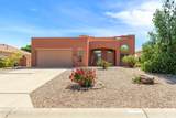 2433 Cherry Hills Drive - Photo 1