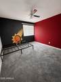 1307 Mesquite Street - Photo 19