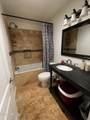 1307 Mesquite Street - Photo 20