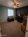1307 Mesquite Street - Photo 21