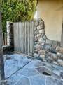 206 5TH Avenue - Photo 5