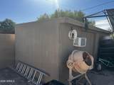 206 5TH Avenue - Photo 7