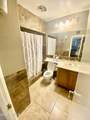 206 5TH Avenue - Photo 8