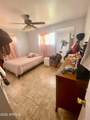 206 5TH Avenue - Photo 9