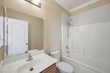 1257 Chimes Tower Drive - Photo 10