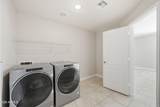 1257 Chimes Tower Drive - Photo 11