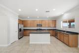 1257 Chimes Tower Drive - Photo 12