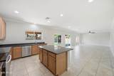 1257 Chimes Tower Drive - Photo 13