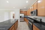 1257 Chimes Tower Drive - Photo 14