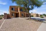 1257 Chimes Tower Drive - Photo 4