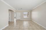 1257 Chimes Tower Drive - Photo 5