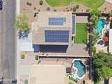 1257 Chimes Tower Drive - Photo 54