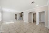 1257 Chimes Tower Drive - Photo 6