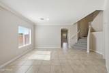 1257 Chimes Tower Drive - Photo 7