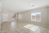 1257 Chimes Tower Drive - Photo 8