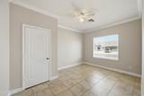 1257 Chimes Tower Drive - Photo 9