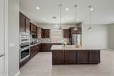 112 Crescent Place - Photo 10