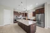 112 Crescent Place - Photo 11