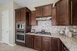 112 Crescent Place - Photo 12