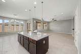 112 Crescent Place - Photo 13