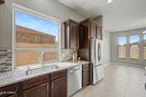 112 Crescent Place - Photo 14