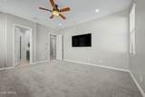 112 Crescent Place - Photo 18