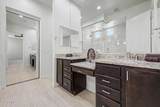 112 Crescent Place - Photo 20