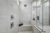 112 Crescent Place - Photo 21