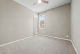112 Crescent Place - Photo 24