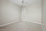112 Crescent Place - Photo 25