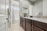 112 Crescent Place - Photo 26
