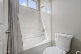 112 Crescent Place - Photo 27